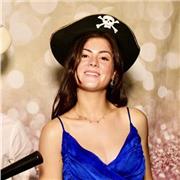 Clases de flauta, lenguaje musical y teoría. Online/presencial